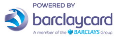 Barclaycard
